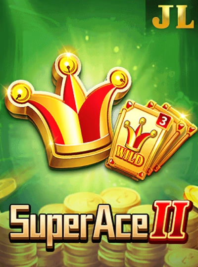 si88