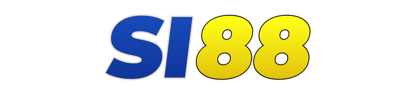si88